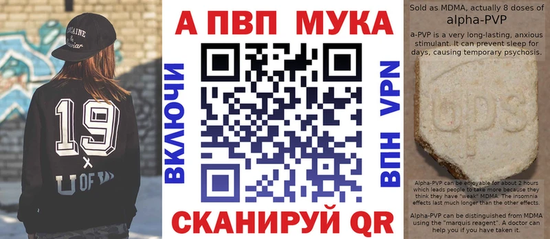 A PVP СК Нижнекамск
