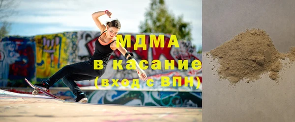 гидра Кукмор