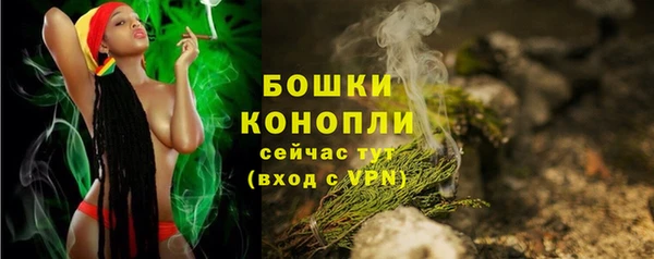 кокаин премиум Краснослободск