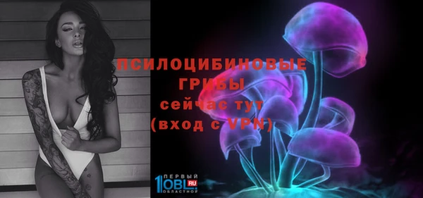 MDMA Premium VHQ Краснотурьинск