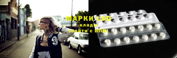 гашик Орск