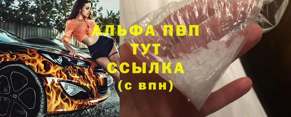 гашик Кулебаки