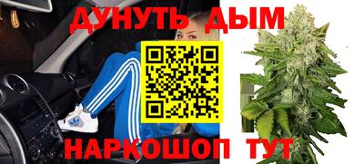 mdpv Изобильный