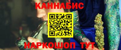 mdpv Изобильный