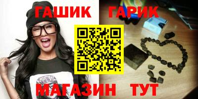mdpv Изобильный
