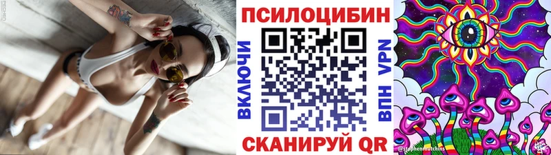 Псилоцибиновые грибы Magic Shrooms  Нижнекамск 